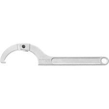 Facom C Spanner 50-80 mm