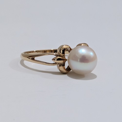 2078 mikimoto cultured akoya