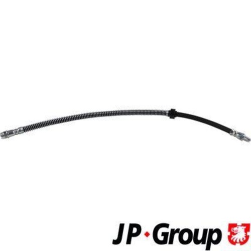Front brake hose for - hose,