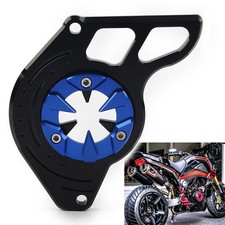 For HONDA GROM MSX125/SF