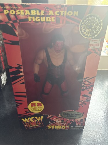 1998 wcw nwo - 1998,