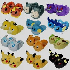 Pokemon gengar snorlax pikachu - pokemon,