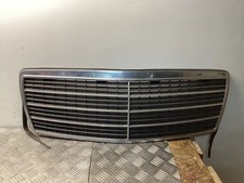 Mercedes-Benz S W140 1992