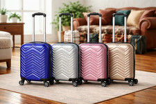 Inch cabin bag 40x30x20cm - bag,