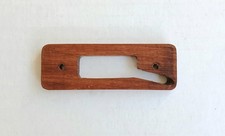 1960's Harmony Stratotone /