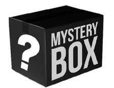 40 x JOBLOT of MIXED QUALITY