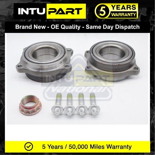 Fits mercedes class - fits,