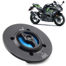 For KAWASAKI Ninja400 2018