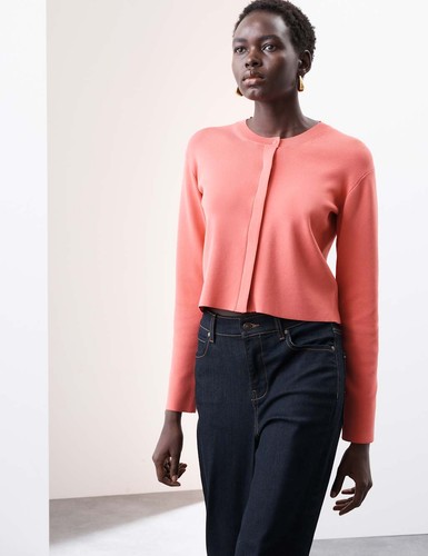 Autograph womens round - m&s,