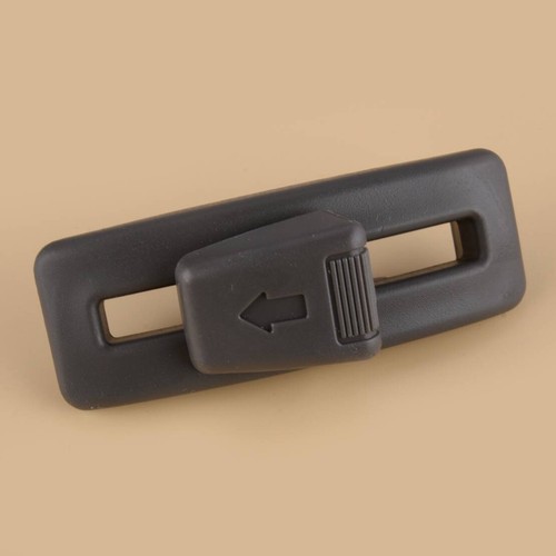 Seats back folding adjustable - back,