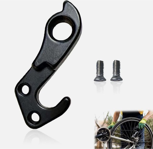 W293426 322175 318610 bicycle - 322175,