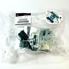 MITSUBISHI GENUINE Lancer EVO