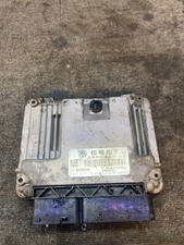 2009 Skoda Octavia Scout TDI