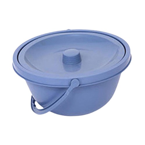 Portable toilet urinal - portable,