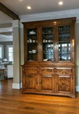 Beautiful Brights Of Nettlebed