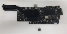 Apple macbook pro - a2159, 2019