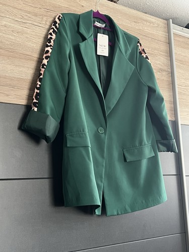 Nwt italian new collection - nwt,