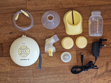 Medela Swing - Single Electric