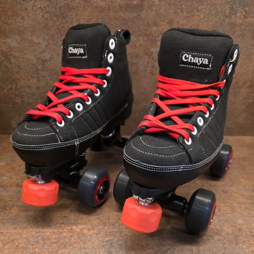 Chaya karma pro park roller - chaya,