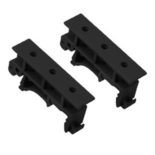 Sets pcb din - pcb, c45