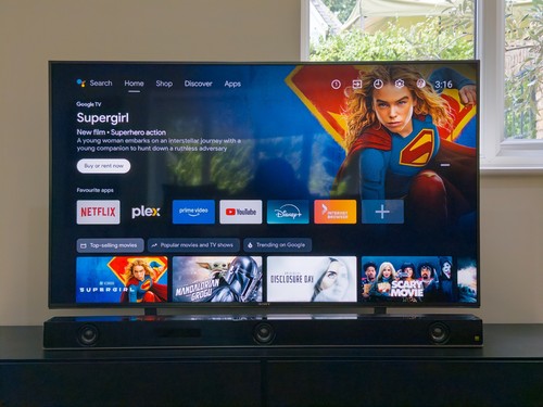 Sony bravia xf90 4k - sony,