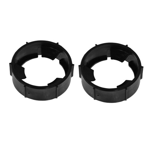 Headlight bulb socket - 2,