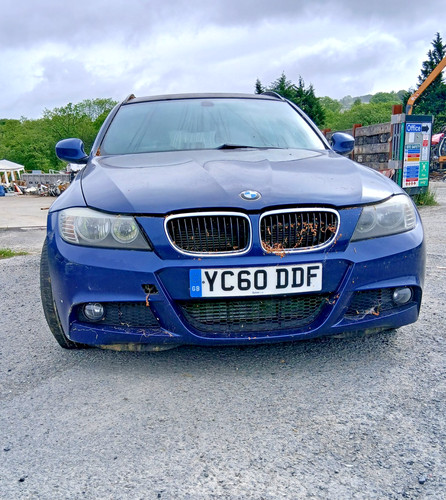 2010 bmw sport - bmw,