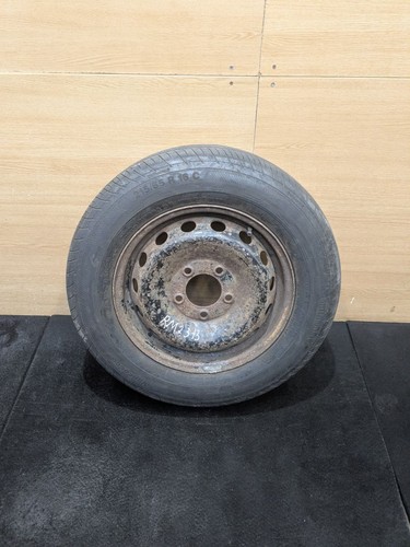 Renault master mk3 spare - master,