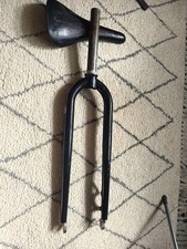 Salsa cro moto grande - cro-moto, 29er