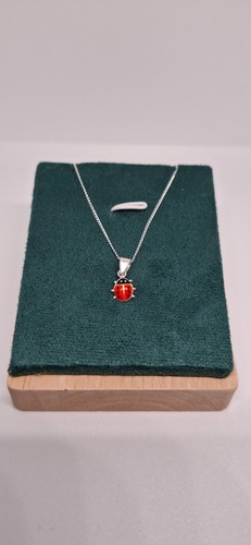 925 sterling silver childs - sterling,