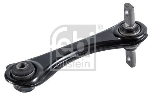 Fits febi 42167 - fits, arm