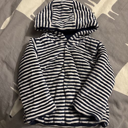Marks spencer 6 9 - &, months