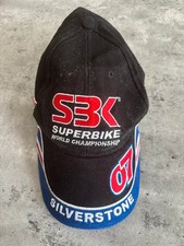 SBK Superbike World