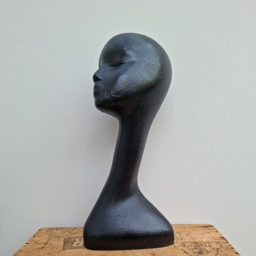 Vintage mid century 60s swan - vintage,