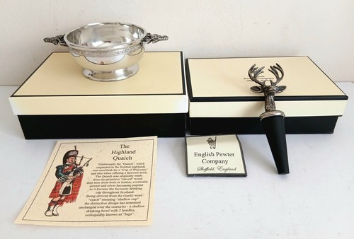 Scottish quaich - scottish, quaich.