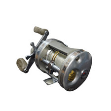 Abu garcia ambassadeur 6500 - abu, c3