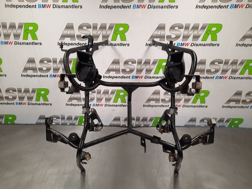 Bmw r22 r1150rt r850rt - r22,