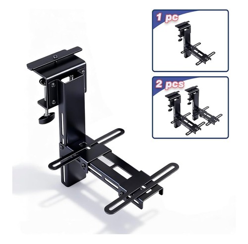 Pack hotas desk mount - 2,