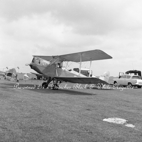 Spartan arrow abwp gaydon - spartan,
