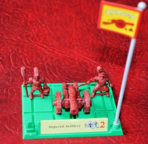 Battle masters board game - battle,