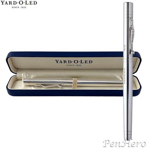 Yard led viceroy - yard-o-led, standard