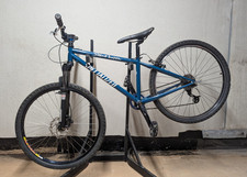 Specialized Stumpjumper In