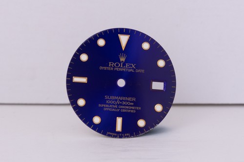 Rolex submariner purple - submariner,