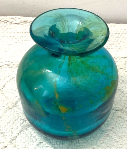 Beautiful mdina turquoise - beautiful,