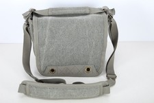 Think Tank Retrospective 4 V2.0 Shoulder Camera Bag Pinestone Excellent Cond #1