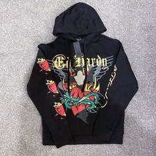 SEE Des Genuine USA Import ED