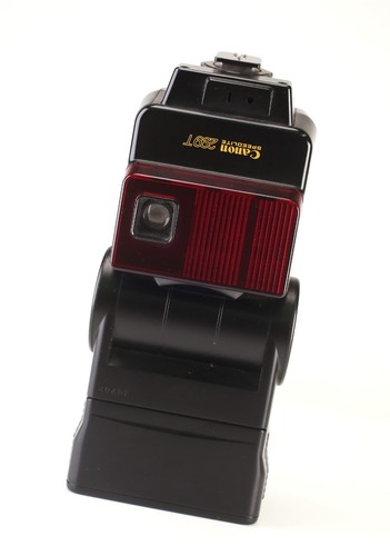 Canon 299t speedlite - 299t,