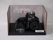 Universal Hobbies ~ Valtra