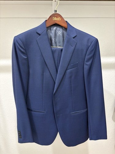 John varvatos signature - varvatos,