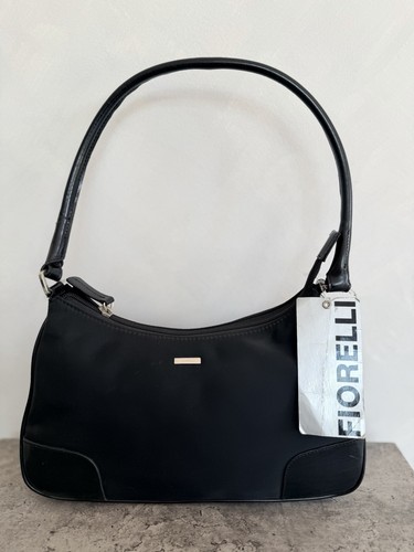Fiorelli burroughs scoop bag - fiorelli,